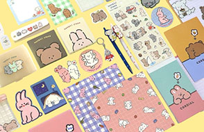 セリア✨ Zebra ZXP Series 1 YMCKO Full Color Ribbon - 100 images